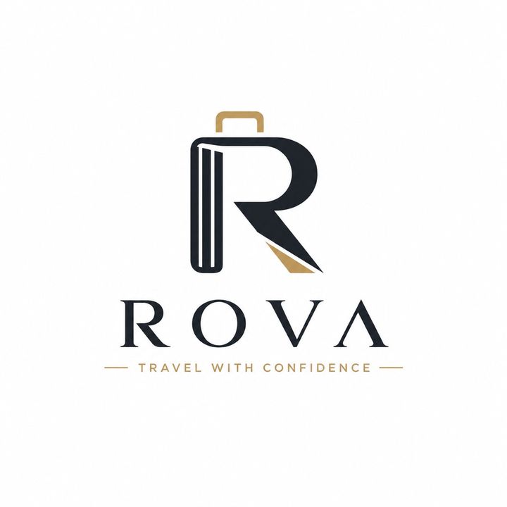 ROVA