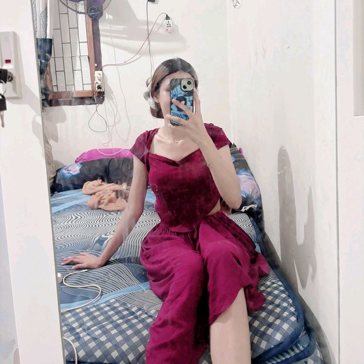 eklesia