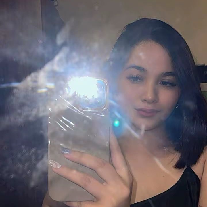 saaammm50