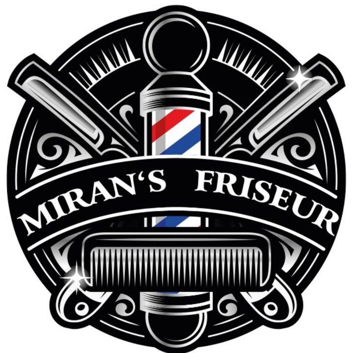 mirans.friseur