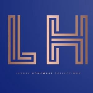 Luxury Homeware Collection