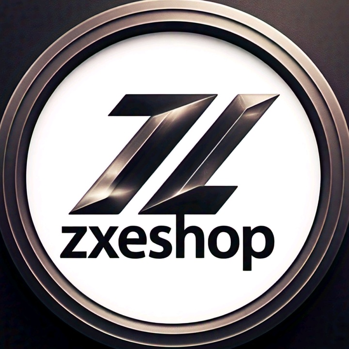 Zxesn
