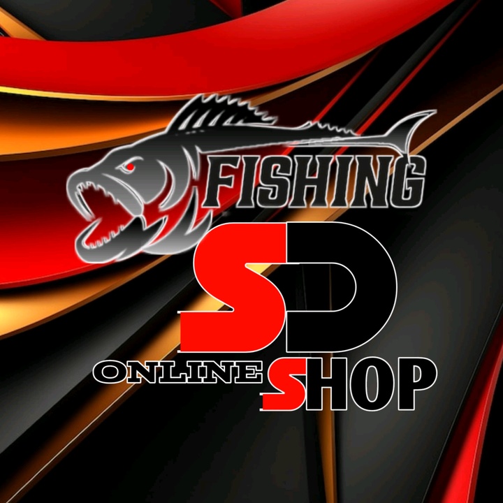 FSC Online Shop