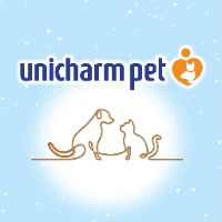 unicharmpet_th