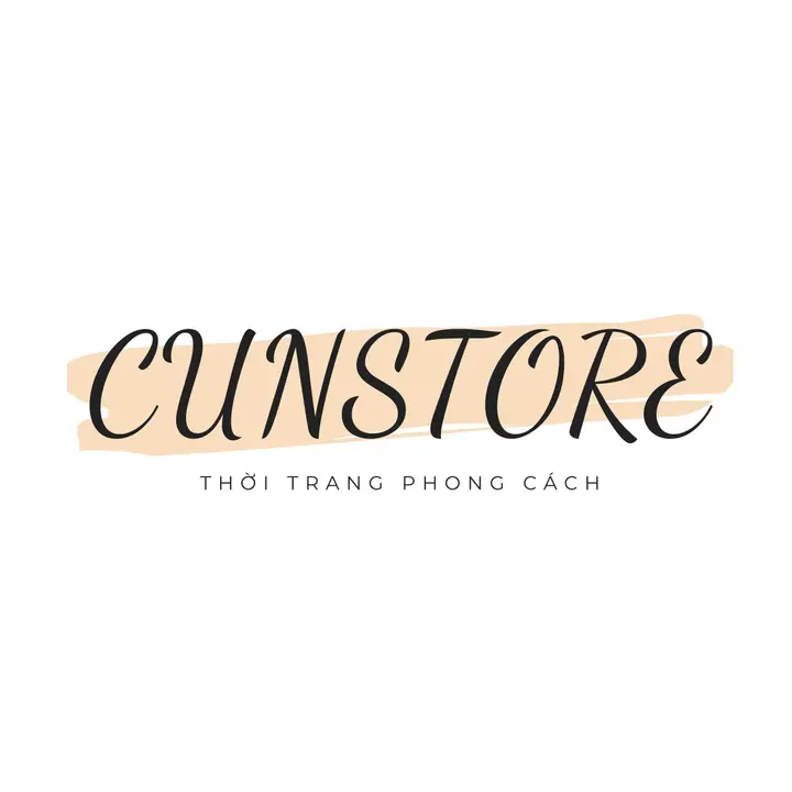Túi Xách Nữ CUNBAG