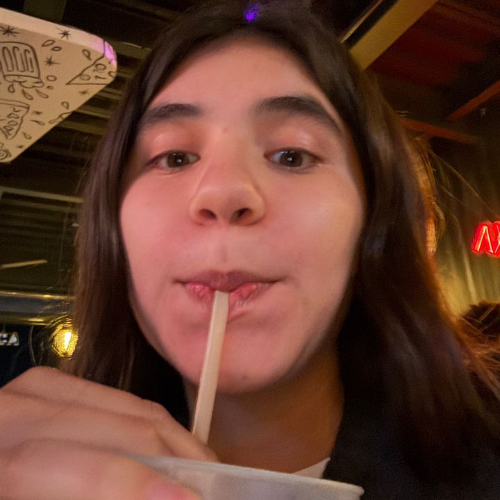 Pauuu