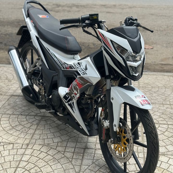 cuongsonic78