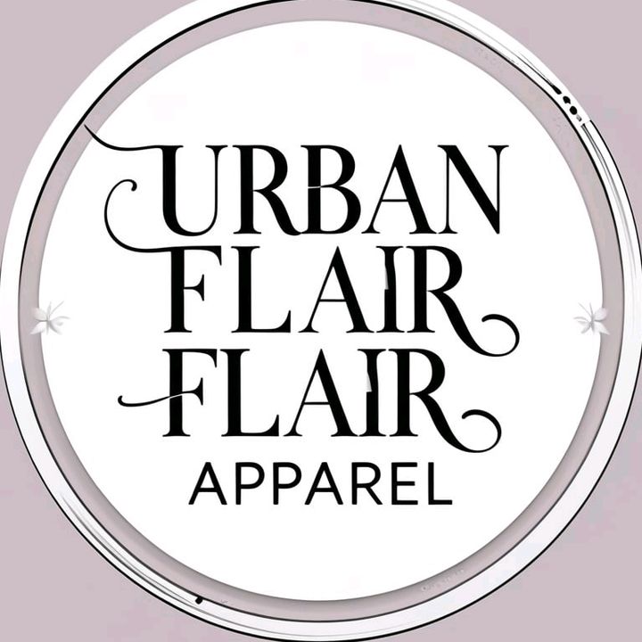 Urban Flair Apparel