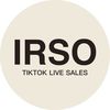 IRSO Women's Clothing