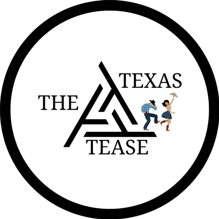 thetexasteaseboutique