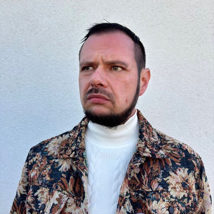 Олекс Шоп