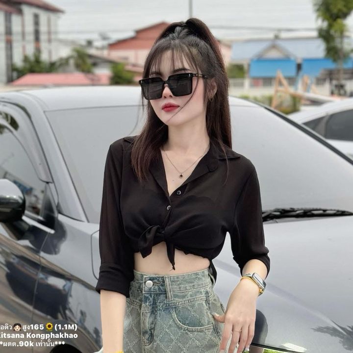 ชื่อดิว👧🏻สูง165🌻