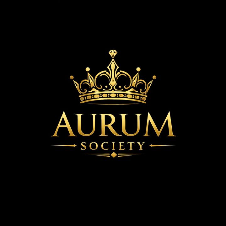 Aurum Society