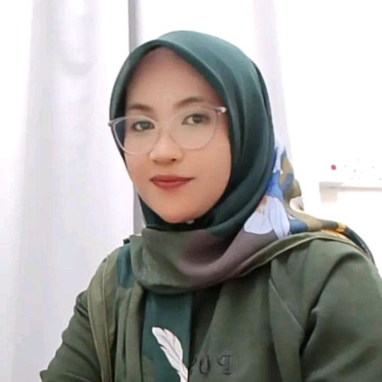 nurul_live