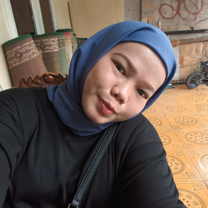 bestikantincekolah