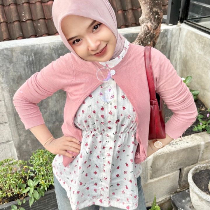 nanda