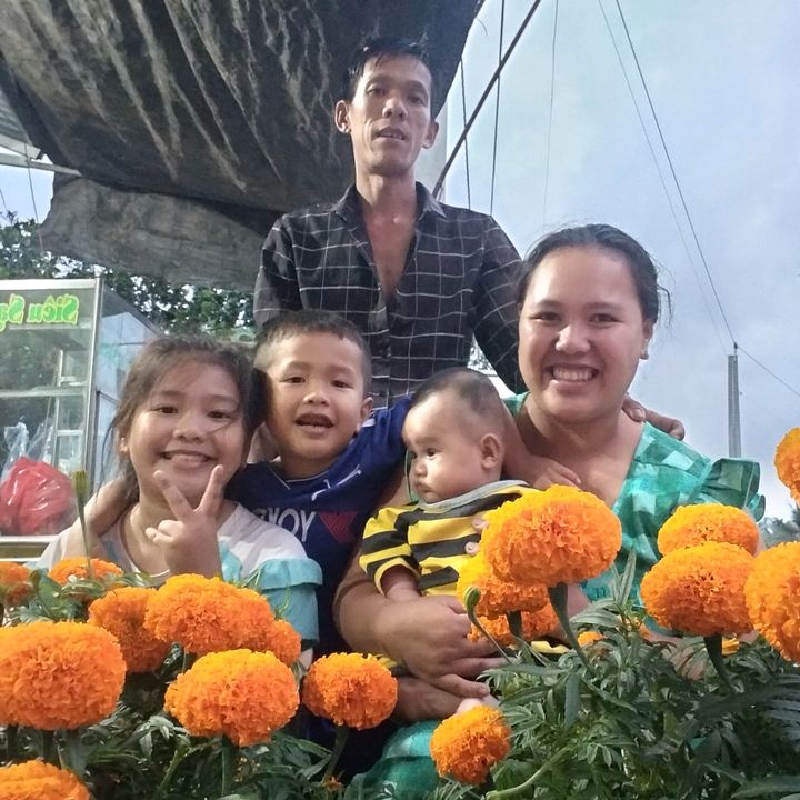 phamlinh2404