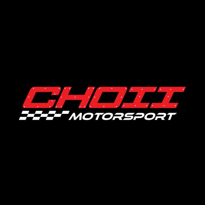 Choii Motorsport