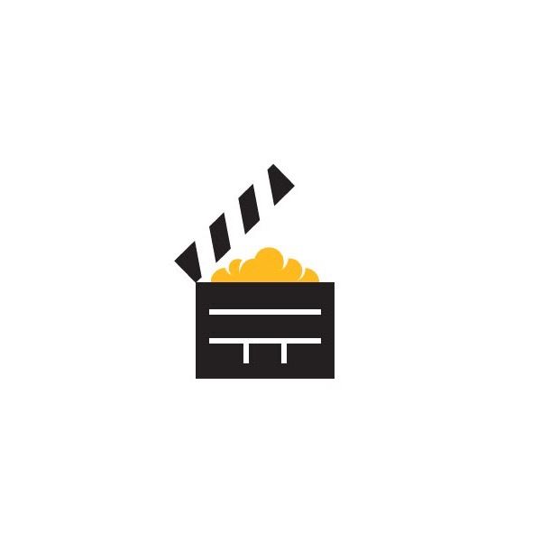 Cinemaflix