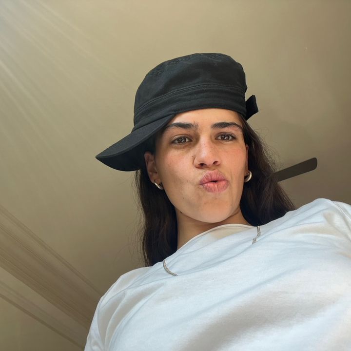 mariagibert_