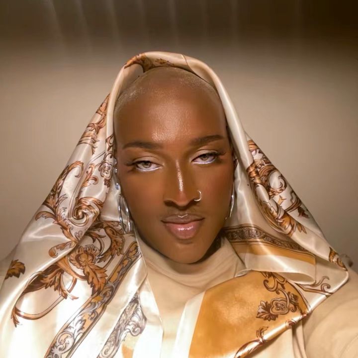 ‼️BIG KWASII 🖕🏾‼️