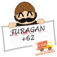 JURAGAN +62