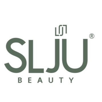 SALJU BEAUTY HQ