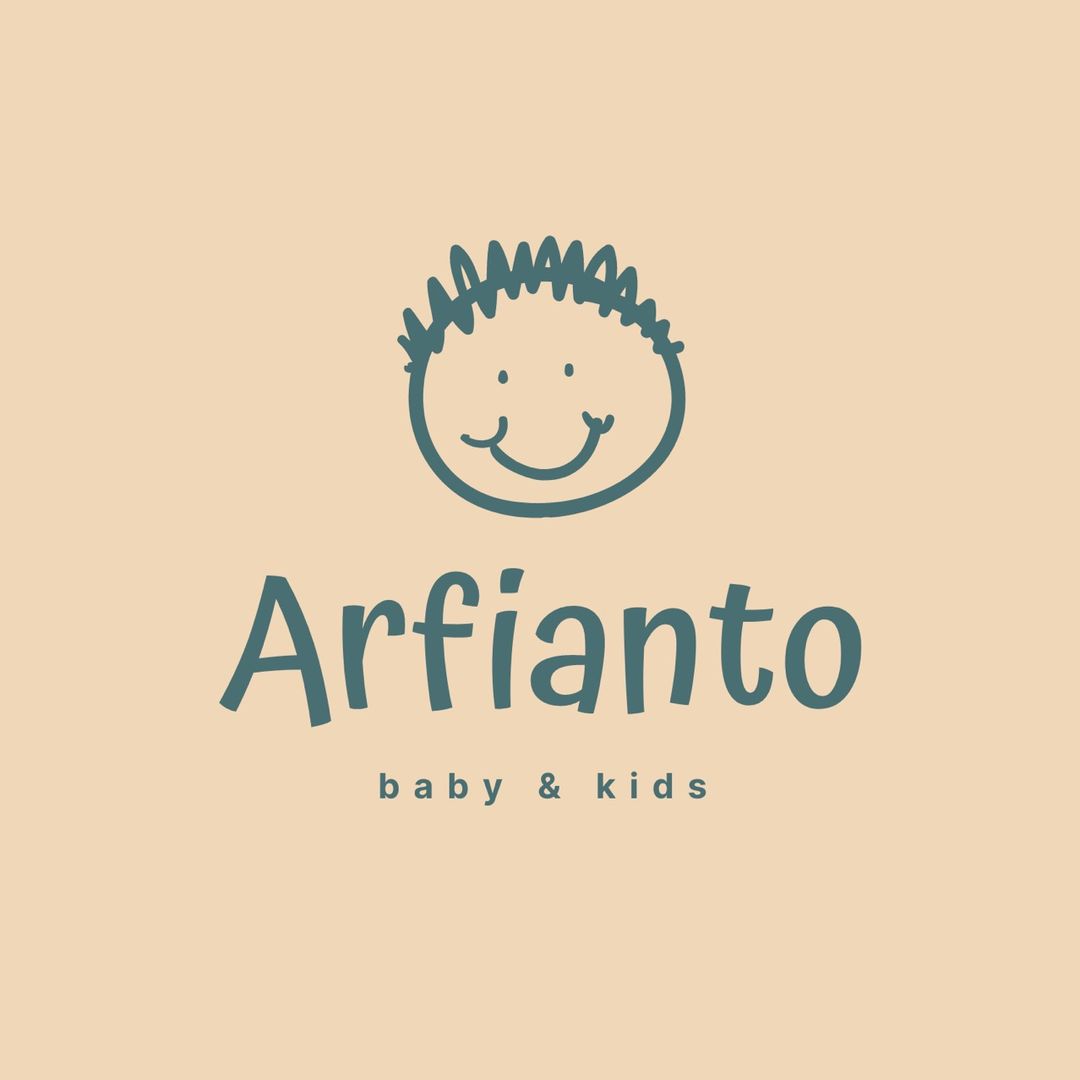 Arfianto Baby & Kids