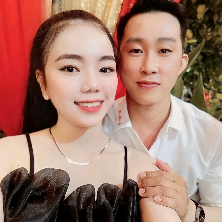 SHOP THẦN KỲ 💯
