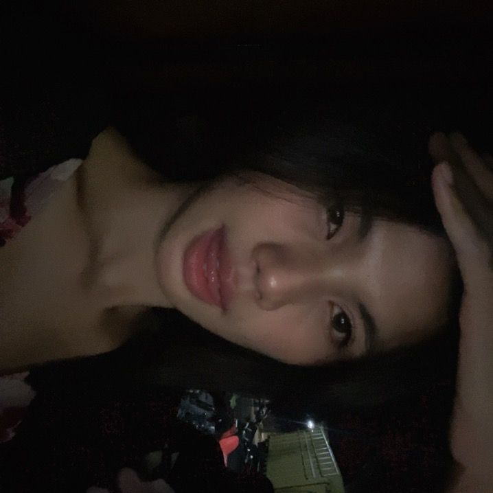 jeny🍭🦄