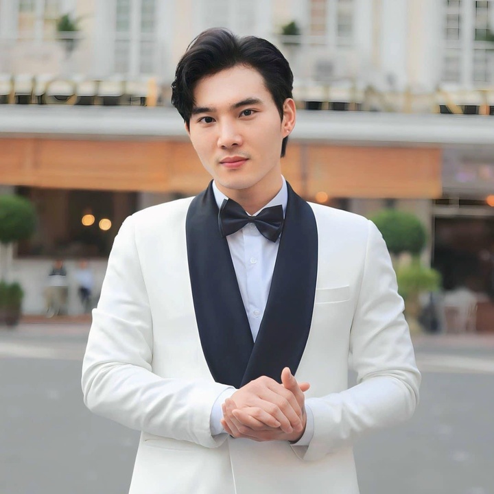 Woang Doanh