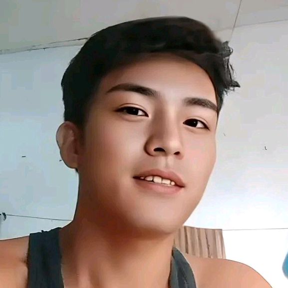 Reynold vlog