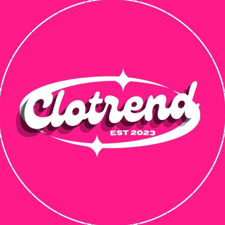 Clotrend