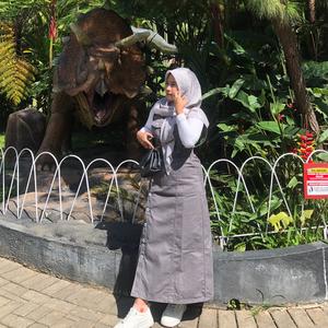 bymeldianaff