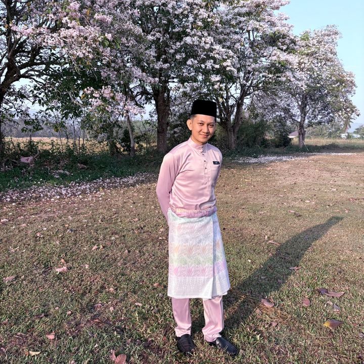 Sir 'Afif Azri