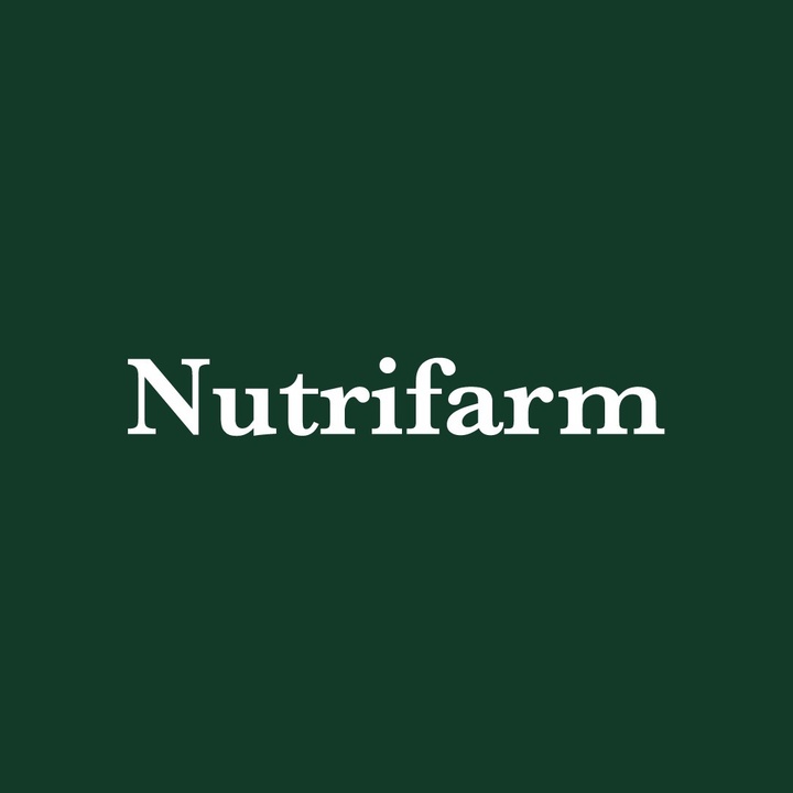 nutrifarmofficialshop