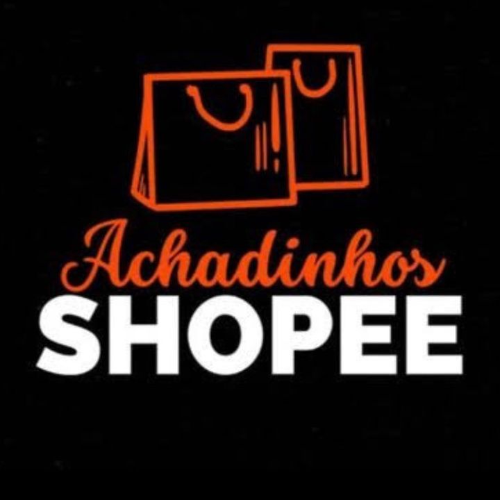 shopeebaratohoje