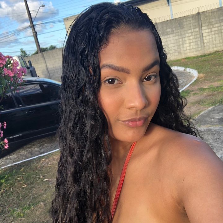 nath_lim4 🌪️