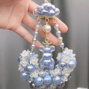 elainediybeads21