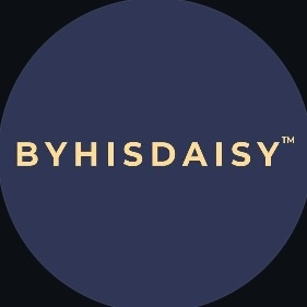 Byhisdaisy