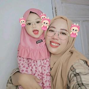 baby shindi22