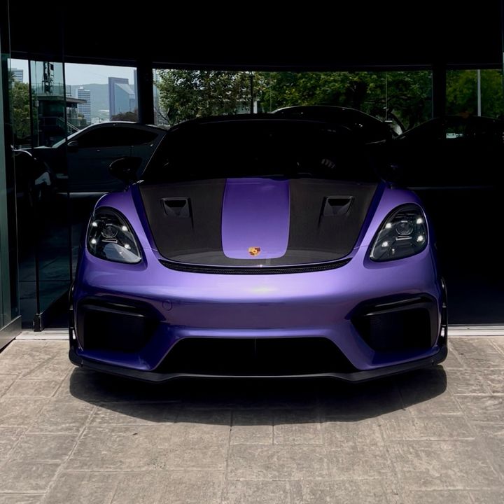 Porsche_Trevino