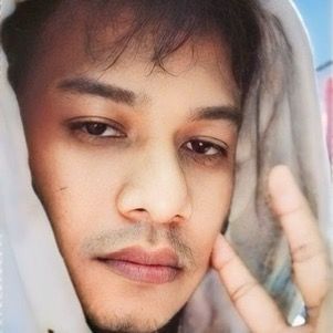 zacky_aroyan
