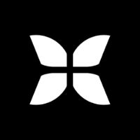 REVOMADIC