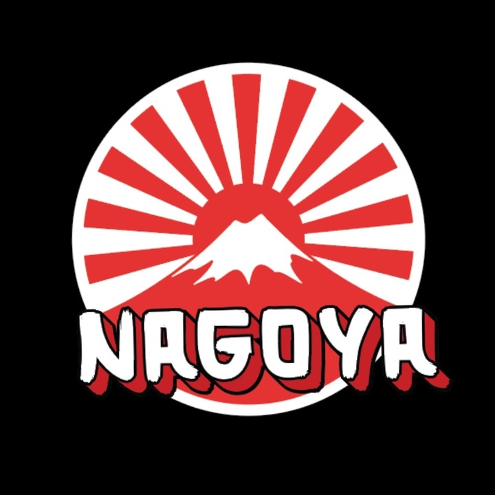 nagoya โกดังญี่ปุ่นพัทลุง