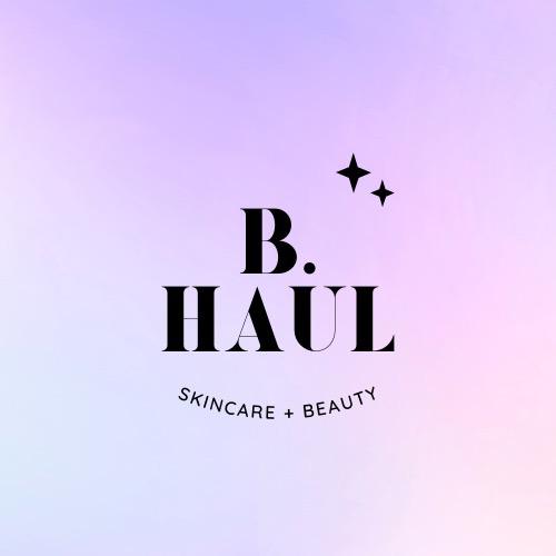 BGLOW GROSIR KOSMETIK JKT