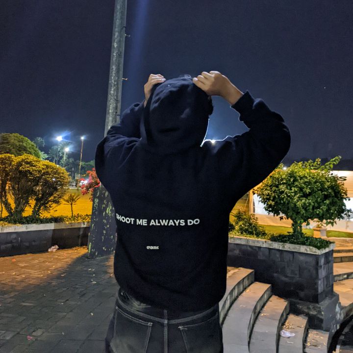 RafiAndrian