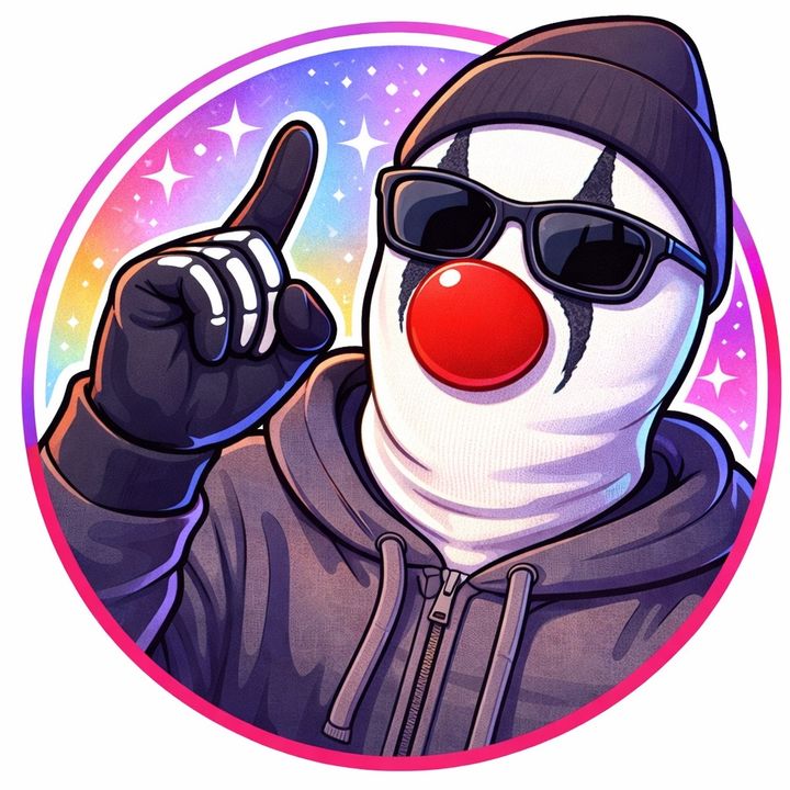 nextraker_official
