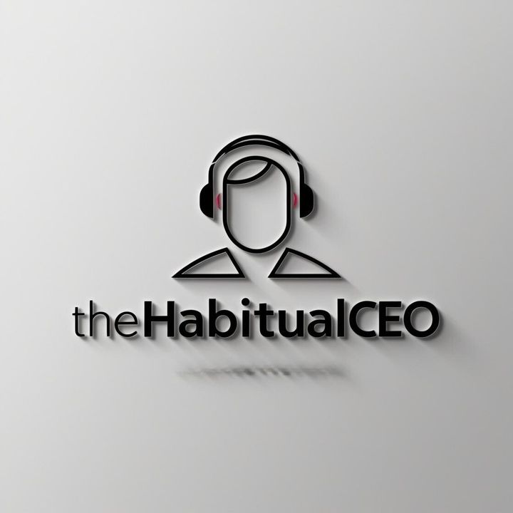 TheHabitualCEO