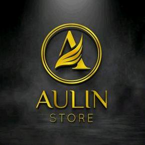 AULIN STORE
